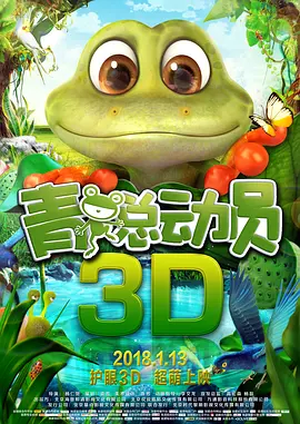 中国bgmbgmbgm老头同志