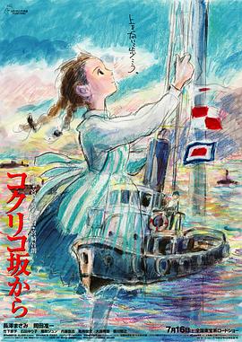国产精品1区2区