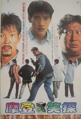 午夜小视频在线播放