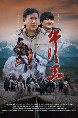 成人久久久精品乱码一区二区三区