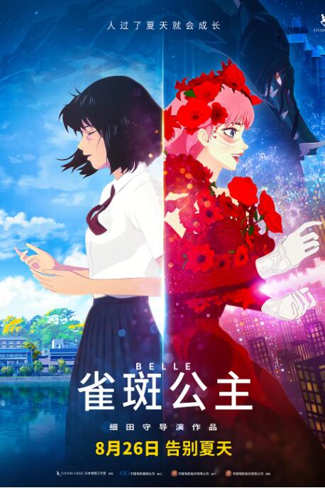 99这里都是精品