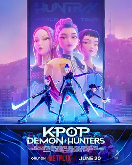 亚洲3d云韵乳喷之刑床