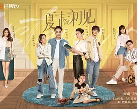 欧美一二三区在线