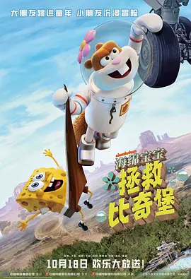 大乳boobs巨大吃奶青少年