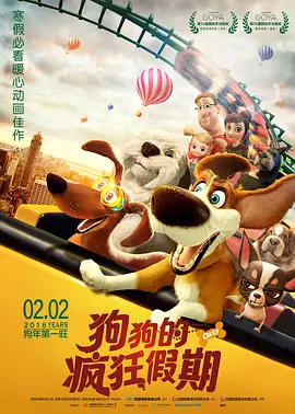 亚洲精品不卡
