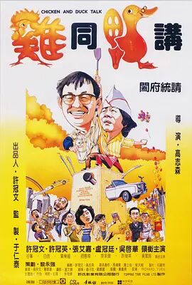 久草在线国产视频