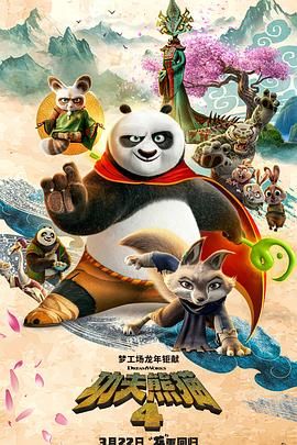 亚洲小younv另类
