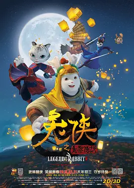 91福利国产在线观看