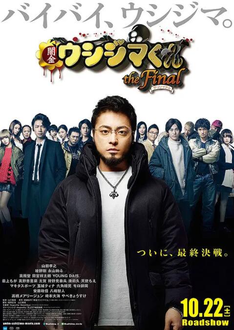 国产99在线