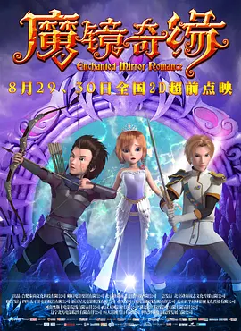 国产在线一区二区三区