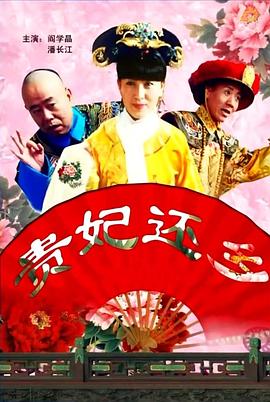 在线观看一二区