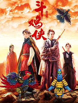 国产亚洲精品视频中文字幕