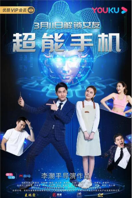 亚洲欧美色图在线
