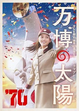 免费av网页