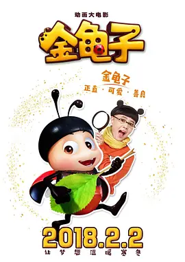 亚洲欧洲av