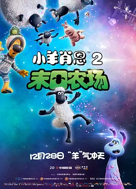 亚洲私人黄色宅男