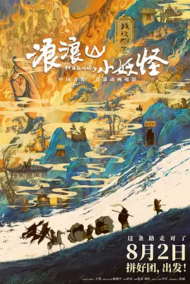 久久久久青草线蕉亚洲麻豆