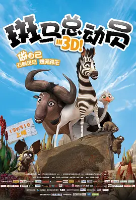 日韩精品视频在线免费观看