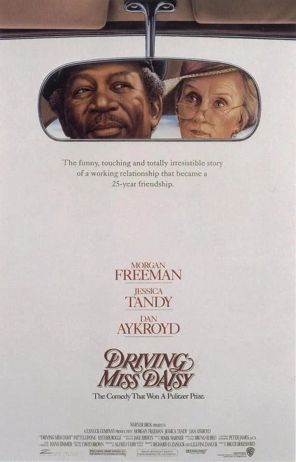 蓝光手机在线看