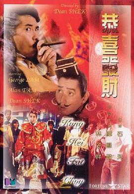av免费观看在线电影