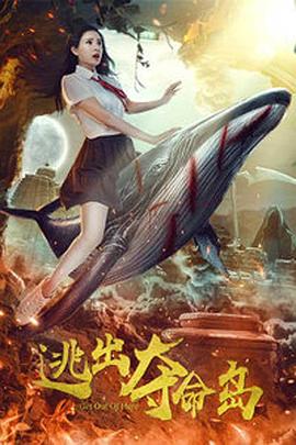 免费av一区二区