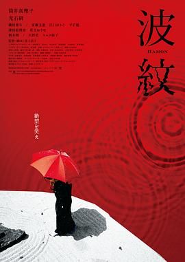 男武警私gay网站的