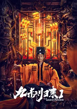 男人扒开女人的腿