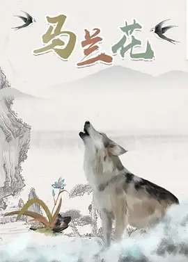 国产影视一区