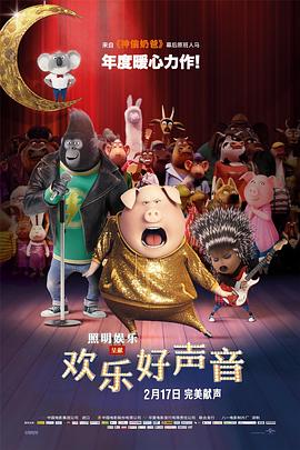 久久婷婷av
