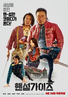 美女100%无挡