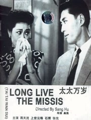 欧美精品色精品一区二区三区