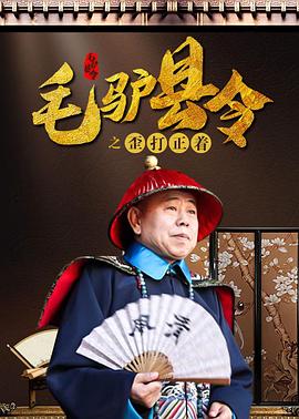 欧美日韩亚洲成色二本道三区