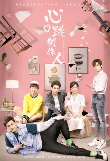 50度灰app
