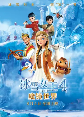 亚洲专区视频