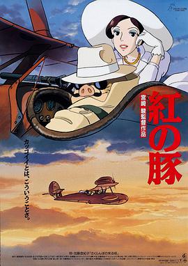 女厕脱裤撒尿大全视频