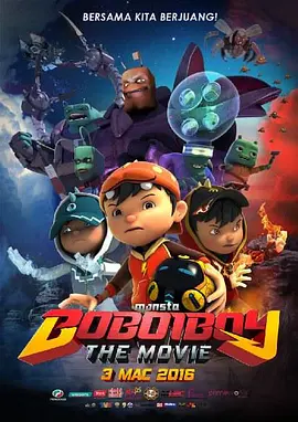 cctv10频道在线直播观看