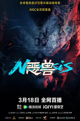 超污网址