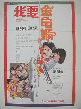 青青草原国产视频