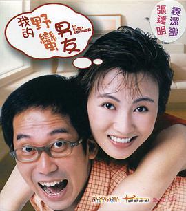 91视频最新地址
