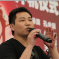 亚洲欧美另类天天更新影院