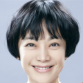 国产精品怡红院在线观看