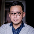 亚洲欧美中文字幕高清在线一