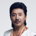 水野优香在线