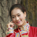 伊人网站在线观看