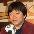 亚洲福利久久