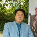黄色欧美在线观看