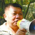 麻豆网站在线