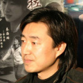 杜比视界
