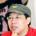 BD国语电影免费在线