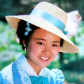 俺去也俺去啦